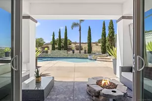 4058 Lago Di Grata Cir, San Diego, CA 92130 - Photo 23