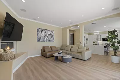  4058 Lago Di Grata Cir., San Diego, CA 92130 - Photo 23