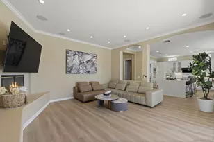 4058 Lago Di Grata Cir, San Diego, CA 92130 - Photo 23