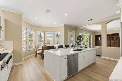  4058 Lago Di Grata Cir., San Diego, CA 92130 - Photo 13