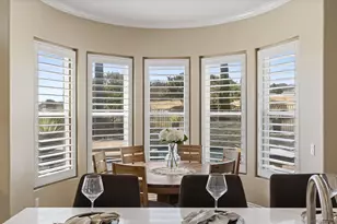 4058 Lago Di Grata Cir, San Diego, CA 92130 - Photo 19