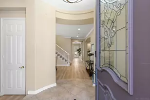 4058 Lago Di Grata Cir, San Diego, CA 92130 - Photo 3