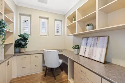  4058 Lago Di Grata Cir., San Diego, CA 92130 - Photo 43