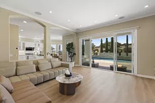4058 Lago Di Grata Cir, San Diego, CA 92130 - Photo 21