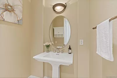  4058 Lago Di Grata Cir., San Diego, CA 92130 - Photo 25
