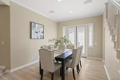  4058 Lago Di Grata Cir., San Diego, CA 92130 - Photo 5