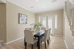 4058 Lago Di Grata Cir, San Diego, CA 92130 - Photo 5