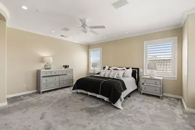 4058 Lago Di Grata Cir., San Diego, CA 92130 - Photo 31