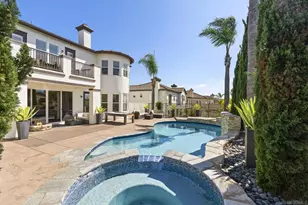 4058 Lago Di Grata Cir, San Diego, CA 92130 - Photo 53