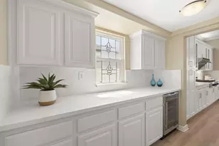 4058 Lago Di Grata Cir, San Diego, CA 92130 - Photo 11