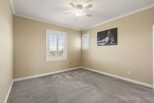 4058 Lago Di Grata Cir, San Diego, CA 92130 - Photo 45