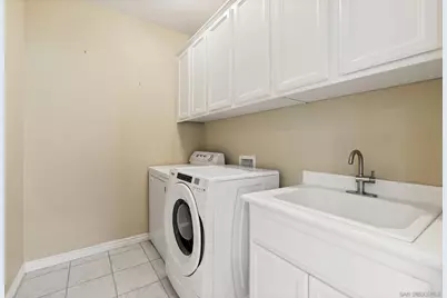  4058 Lago Di Grata Cir., San Diego, CA 92130 - Photo 49