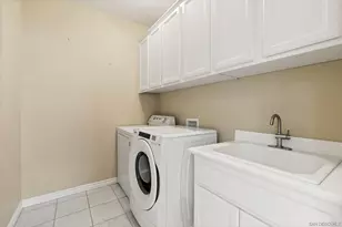 4058 Lago Di Grata Cir, San Diego, CA 92130 - Photo 49