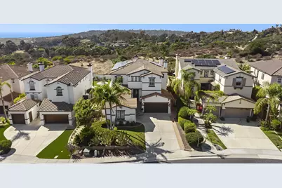  4058 Lago Di Grata Cir., San Diego, CA 92130 - Photo 59