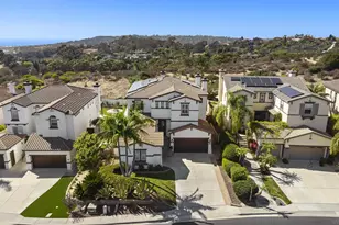 4058 Lago Di Grata Cir, San Diego, CA 92130 - Photo 59