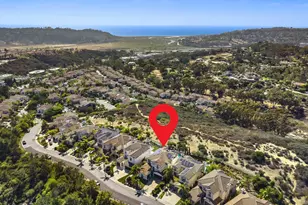 4058 Lago Di Grata Cir, San Diego, CA 92130 - Photo 63