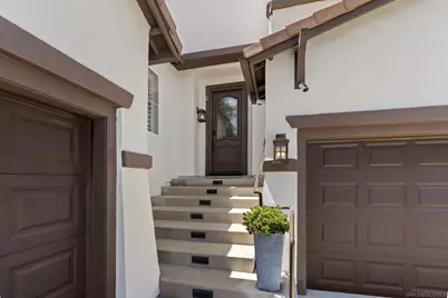  4058 Lago Di Grata Cir., San Diego, CA 92130 - Photo 3