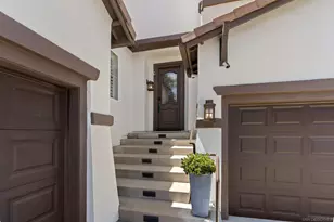 4058 Lago Di Grata Cir, San Diego, CA 92130 - Photo 3