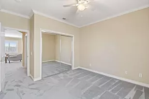 4058 Lago Di Grata Cir, San Diego, CA 92130 - Photo 47
