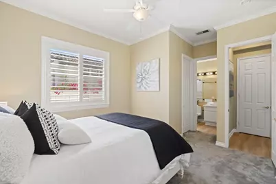  4058 Lago Di Grata Cir., San Diego, CA 92130 - Photo 27