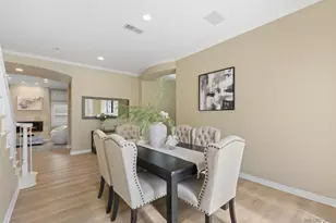 4058 Lago Di Grata Cir, San Diego, CA 92130 - Photo 5