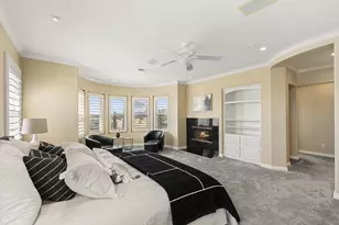 4058 Lago Di Grata Cir, San Diego, CA 92130 - Photo 29