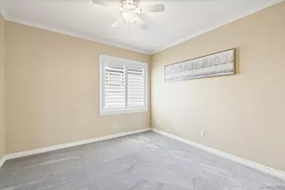  4058 Lago Di Grata Cir., San Diego, CA 92130 - Photo 47