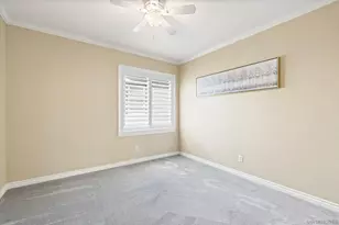 4058 Lago Di Grata Cir, San Diego, CA 92130 - Photo 47