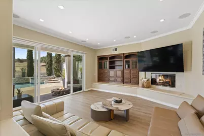  4058 Lago Di Grata Cir., San Diego, CA 92130 - Photo 21