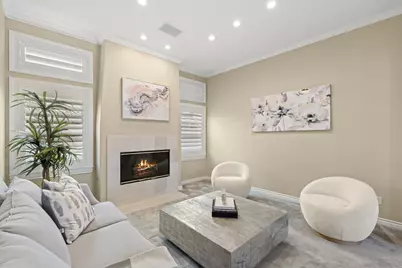  4058 Lago Di Grata Cir., San Diego, CA 92130 - Photo 9