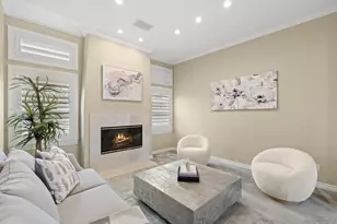 4058 Lago Di Grata Cir, San Diego, CA 92130 - Photo 9