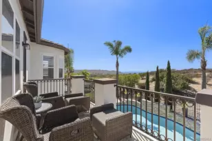 4058 Lago Di Grata Cir, San Diego, CA 92130 - Photo 35