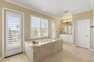 4058 Lago Di Grata Cir, San Diego, CA 92130 - Photo 35