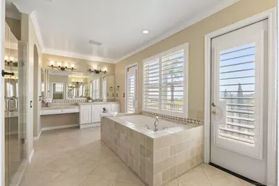  4058 Lago Di Grata Cir., San Diego, CA 92130 - Photo 33
