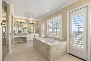 4058 Lago Di Grata Cir, San Diego, CA 92130 - Photo 33