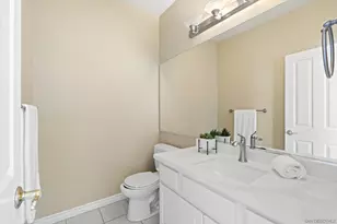4058 Lago Di Grata Cir, San Diego, CA 92130 - Photo 41