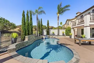 4058 Lago Di Grata Cir, San Diego, CA 92130 - Photo 51