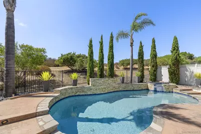  4058 Lago Di Grata Cir., San Diego, CA 92130 - Photo 53