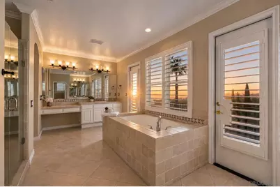  4058 Lago Di Grata Cir., San Diego, CA 92130 - Photo 71
