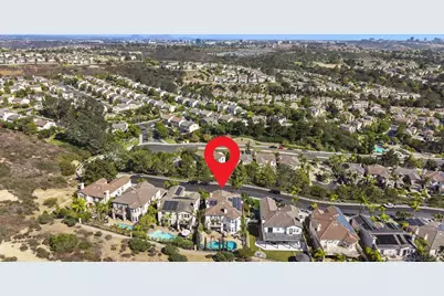  4058 Lago Di Grata Cir., San Diego, CA 92130 - Photo 65