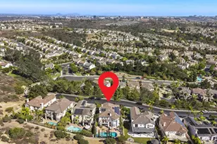 4058 Lago Di Grata Cir, San Diego, CA 92130 - Photo 65