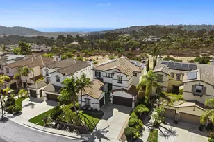 4058 Lago Di Grata Cir, San Diego, CA 92130 - Photo 59