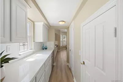  4058 Lago Di Grata Cir., San Diego, CA 92130 - Photo 11