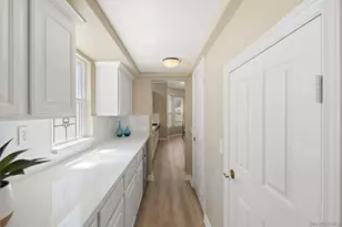 4058 Lago Di Grata Cir, San Diego, CA 92130 - Photo 11