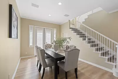  4058 Lago Di Grata Cir., San Diego, CA 92130 - Photo 7