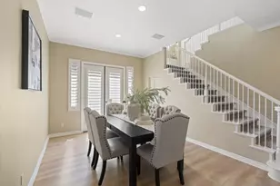 4058 Lago Di Grata Cir, San Diego, CA 92130 - Photo 7