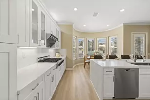 4058 Lago Di Grata Cir, San Diego, CA 92130 - Photo 17