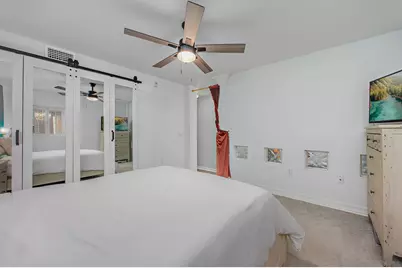  1480 Broadway #2308, San Diego, CA 92101 - Photo 11
