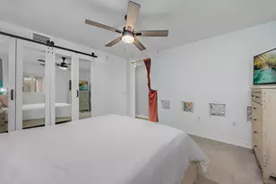 1480 Broadway, San Diego, CA 92101 - Photo 11