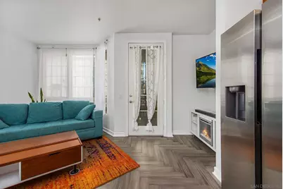  1480 Broadway #2308, San Diego, CA 92101 - Photo 5
